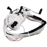 Fuel Pump Module Left Mercedes CLS500 CLS550 E320 E350 E500 W211 2094700494. Fixed Price $237.64.