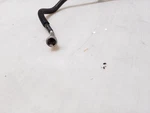 Jeep Jk Wrangler Oem Stock Fuel Line Rail 3.6L 2012 2013-2017 142802. Fixed Price $79.99.