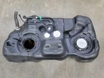2019-2022 Nissan Rogue Sport Fuel Tank Assembly Gas Oem 172026FK4B. Fixed Price $398.99.
