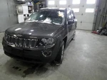 Jeep Compass 2015 Fuel Tank 68104392AD 9923. Fixed Price $85.00.