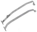 Fuel Tank Strap Spectra ST69. Fixed Price $49.99.