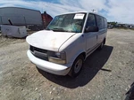 Fuel Tank Fits 97-99 Astro 10957109. Fixed Price $300.02.