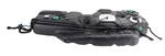 2017-2020 Toyota Sienna 3.5L Fwd Fuel Gas Tank Assembly 77111-08032. Fixed Price $314.99.