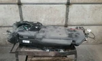 Fuel Tank With Hybrid Fits 20-23 Explorer 930193. Fixed Price $245.00.