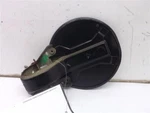 TFORD150 2001 Fuel Filler Door 141963. Fixed Price $54.99.