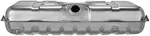 Spectra Fuel Tank 1962-1963 Ford Thunderbird F36. Fixed Price $243.49.