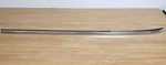 18-23 Honda Odyssey Left Rear Quarter Glass Molding (75595-THR-A01). Fixed Price $103.74.