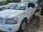 (local Pickup Only) Fuel Tank Fits 04-06 Lexus RX330 631093. Fixed Price $104.40.