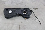 2019 - 2024 Bmw 330I G20 2.0L Fuel Gas Tank Reservoir Oem. Fixed Price $334.99.