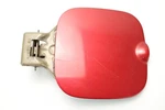 2009-2019 Ford Flex Fuel Gas Filler Tank Door Oem, 8A8Z-74405A26-A. Fixed Price $54.97.