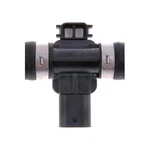 Ford Escape Mazda Tribute 2001 Fuel Tank Pressure Sensor Gap. Fixed Price $43.41.