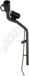 Dorman 574-056 Fuel Filler Neck Assembly. Fixed Price $202.93.