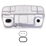Fuel Tank Trq FTA64300. Fixed Price $354.98.