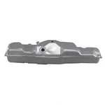 Fuel Tank Liland IF6A. Fixed Price $322.99.