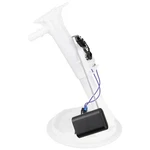 Fuel Tank Sender Motorcraft PS940. Fixed Price $123.14.