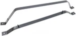 Dorman Oe Solutions 578643 Fuel Tank Strap. Fixed Price $52.01.