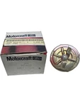 Genuine New Ford, Motorcraft FC-807, D8TZ-9030-A Fuel Cap Fast Shipping. Fixed Price $88.99.