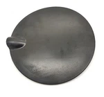 2011-2018 Ford Focus Sedan Fuel Filler Gas Tank Door Lid Oem BM51-N405A02-AA. Fixed Price $14.95.
