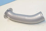 Fuel Filler Neck 1964-1966 Ford Mustang Fastback,coupe,convertible. Fixed Price $33.24.