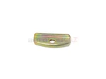 Genuine Porsche Fuel Tank Bracket 90120131100 911 912. Fixed Price $20.58.