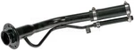 Fuel Filler Neck-tank Dorman 577-318. Fixed Price $135.81.