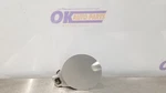 18 Chevy Silverado 1500 Lt Fuel Filler Door. Fixed Price $75.00.