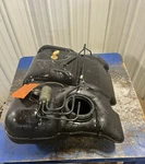97 & 99 Plymouth Prowler Fuel Gas Tank 12 Gallon. Fixed Price $245.00.