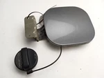 2017 Nissan Sentra Fuel Filler Door. Fixed Price $26.10.