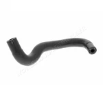 Vaico Fuel Line For Mercedes S202 W202 C208 W208 A208 93-02 2024760227. Fixed Price $13.00.