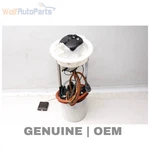 2019-2024 Porsche Macan In-tank Fuel Pump Assembly 95B919051R. Fixed Price $61.49.
