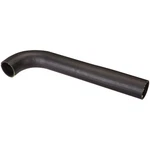 Spectra Premium FNH175 Fuel Filler Hose. Fixed Price $74.62.