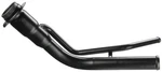 Spectra Premium Fuel Tank Filler Neck FN651. Fixed Price $130.45.