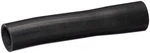 Fuel Filler Hose Spectra FNH043. Fixed Price $99.95.