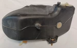 92-96 Bmw E36 Series M3 Radiator Coolant Expansion Tank Bottle Reservoir Oem. Fixed Price $30.00.