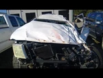 Gas Tank Fuel 21.1 Gallon Cylinder Fits 05-06 08-12 Pathfinder 563328. Fixed Price $324.90.