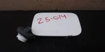 08 09 10 11 12 13 Infiniti G37 Fuel Filler Door White Oem 78830-JK000. Fixed Price $70.00.