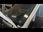 (local Pickup Only) Fuel Tank Fits 08-09 Sprinter 2500 722596. Fixed Price $124.90.