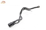 2015 Lexus IS350 IS250 Fuel Tank Filler Neck Hose Tube Pipe Oem. Fixed Price $74.99.