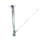 Fuel Sender Level For Mack Replaces # 16MB48BP10 (rd & Dm Models) (rh Lh) Be. Fixed Price $98.79.