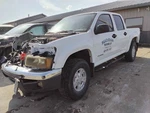 (local Pickup Only) Fuel Tank Fits 04-05 Canyon 1762798. Fixed Price $174.90.