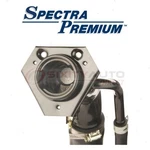 Spectra Premium Fuel Filler Neck For TNKFN700 KFN28 KFN27 JLCGM086 It. Fixed Price $213.88.