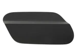 2019-2025 Vw Jetta Fuel Filler Door Gas Cap Cover B / 17A809909A. Fixed Price $29.99.