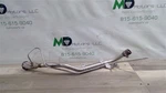 2020-2022 Buick Encore Gx Fuel Tank Filler Pipe Oem 60005355. Fixed Price $210.00.