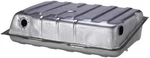 Fuel Tank Spectra CR4A. Fixed Price $173.95.
