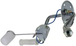Fuel Tank Sending Unit-sedan Spectra FG84B. Fixed Price $81.83.