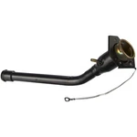 Spectra Premium FN696 Fuel Filler Neck For Select 04-10 Chevrolet Gmc Models. Fixed Price $155.12.