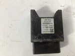 2015-2019 Audi A3 Gas Fuel Pump Computer Control Module Kuhnke 5Q0906093 Oem.. Fixed Price $46.19.