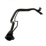 Fuel Filler Neck-tank Liland Fits 99-02 Lincoln Continental. Fixed Price $177.99.