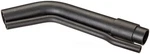 Fuel Filler Hose Fits 1985-1995 Pontiac Grand Am Sunbird Spectra Premium Ind,. Fixed Price $49.27.
