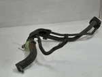 2017-2020 Hyundai Elantra Sedan Fuel Filler Neck Assembly Oem 31030F3500. Fixed Price $123.49.